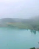 JX0iHjYEkCsSDc-1