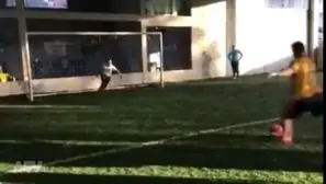 LdNV96DEGItFO8-1