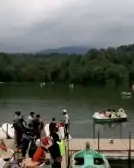 Le4FcVPBlvjxIT-1
