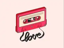 Loslqcxv9XQEPk-1