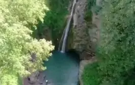MpYKL4iPqShQ9m-1