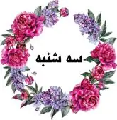 Ok2DylFVmr4JY3-1