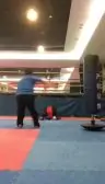 OtVEl0TuM5AjPW-1