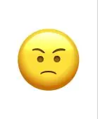 PbiOgJzsQWL2df-1
