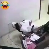 Qhg1Mwsqr0lcoa-1