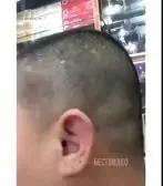 R7r6BPj4gKQHoN-1