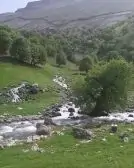 RHaiobVwvDSe7C-2