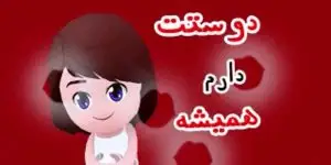 RsGOy4tPzSUFah-1
