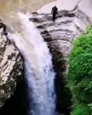 RwkTv9J05Y3giE-1