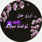 TMhK3QeBptxnVE-1