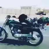 Tb46WUcHpyBA5M-1