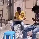 U9LOf5Akvxiw2b-1