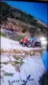 UEofMui8Yzp4cW-1