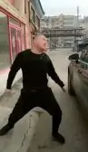 VCufFpEISk0MGg-1