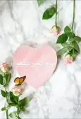 VmlCNdfQcYyT8j-1
