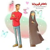 WS8ZDq4yQ2zanf-1