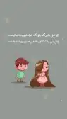 X7ZIYcWnASqagO-1