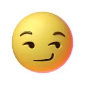 Y4ZnLVWeJz8tlT-2