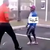 YdlBkKoiDZn4F9-1