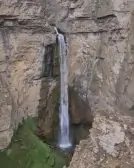 Yj8LqXVU3IbJAB-1