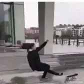 Z1gXBWYHcaJRyw-1