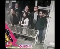 ZmPN2eqQya7Tx0-1