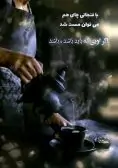 a5t9efVDNdr26Y-1
