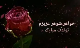 aFJdvLRXxzD5KE-1