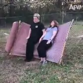 aPKwklI1b8LtBO-1
