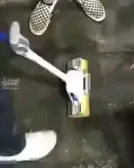 aeDxSE2dsRql3k-1