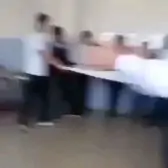 anlZAOBNGYSy59-1