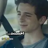 awy0xzXMZEePIm-1