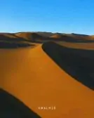 b6fZ3KQUl4i8nT-1