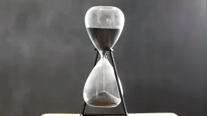 b6l07IWsBAqgDG-1