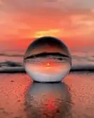 bBDLljVQi0o2nK-1