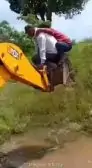 bQLwIkD5VPaGH2-1