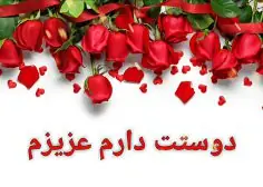 bYqoiJuZXjfs2T-1