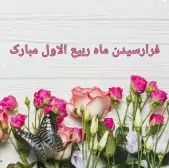 dUlP73HvE6iAoG-1
