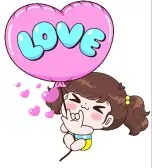 daeRwBEO9DKh3v-1
