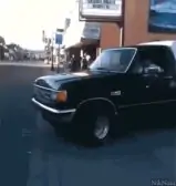 diR2HfTzBEvO4S-1