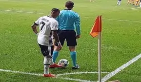 dpWKIOEHgehlA2-1