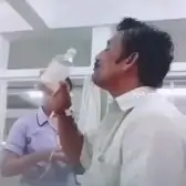egayNd9qzHuS3Y-1