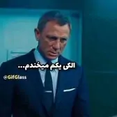 ehArVuqZjtzdy7-1
