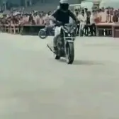 ekhl7nomU8rRsB-1