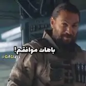 eyfHv9ni2LlZzw-1
