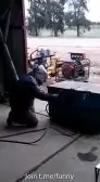 fQzbmGWRDp3lPB-1