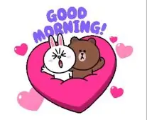 fSJreEiR3aTckC-1