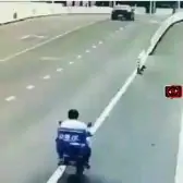 fzVOGhBgyqH8MY-1