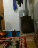 g5IG9OuLMmy06K-1