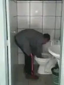 hBpXVrICmMn8SQ-1